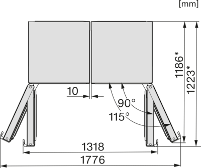 https://media.miele.com/dam/e9564c05-b6d2-43f6-8a3c-b3ba0114261c/20000186898_HighresDigitalRGB.png
