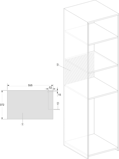 https://media.miele.com/dam/e976ce77-bf1c-4be0-a9f3-b3c20180443d/20000155470_HighresDigitalRGB.png