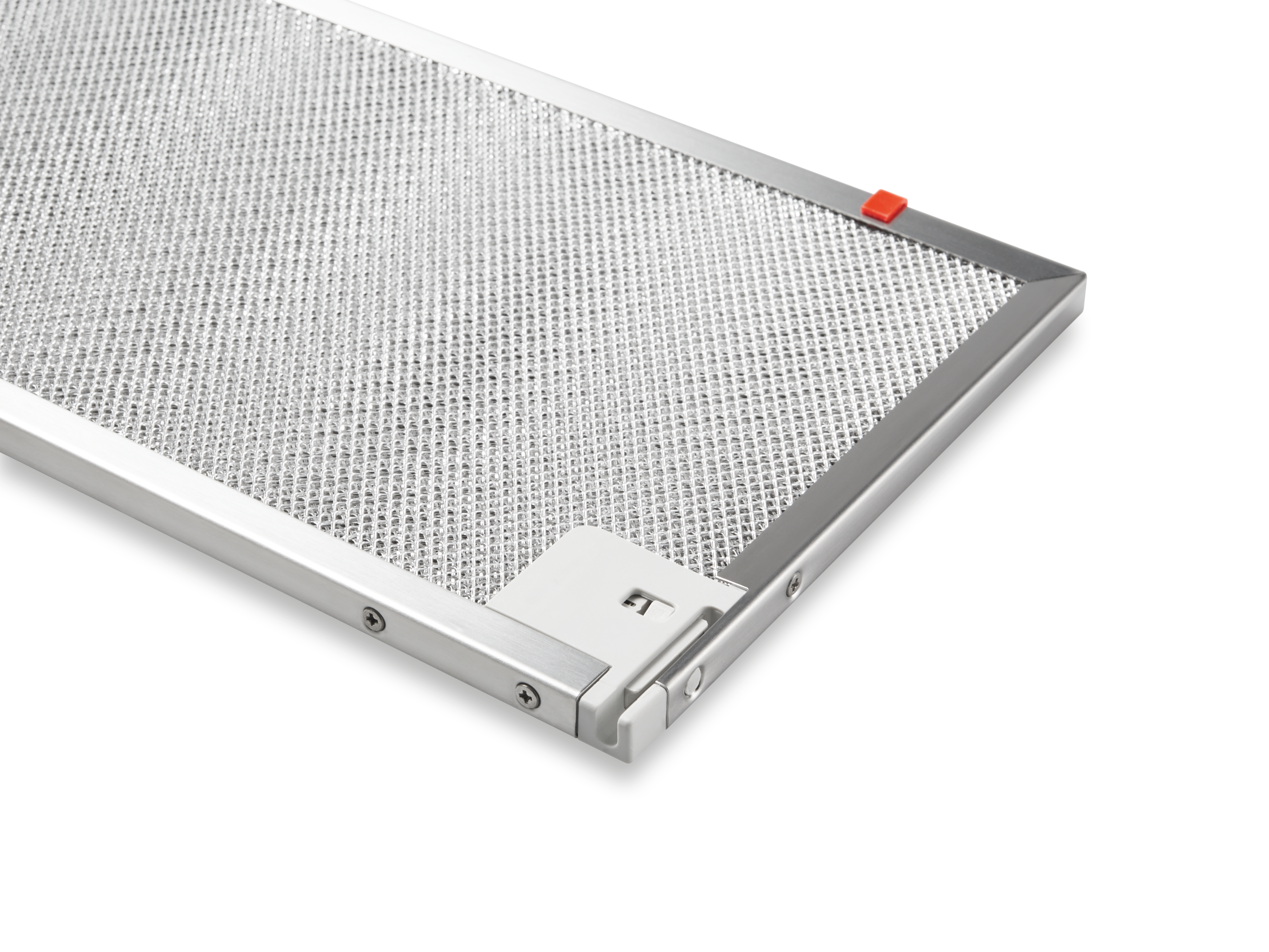 Miele - filtr tuszczu metal DA349x – Części zamienne – kuchnia - 3 Miele - filtr tuszczu metal DA349x – Części zamienne – kuchnia - 3