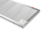 Detailed image