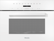 M 7244 TC Built-in microwave oven