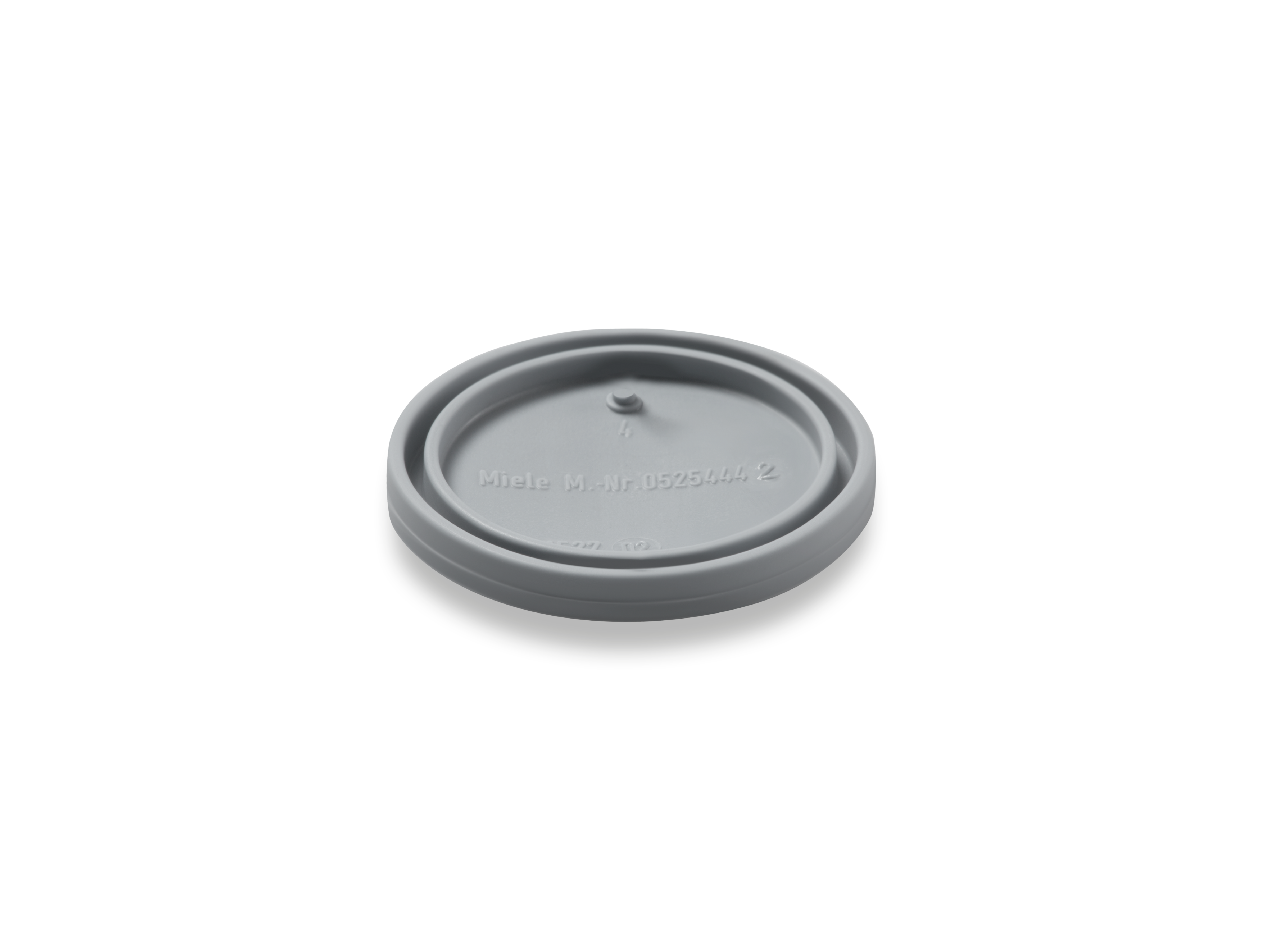 Miele - Pakning – Reservedele til køkken - 2