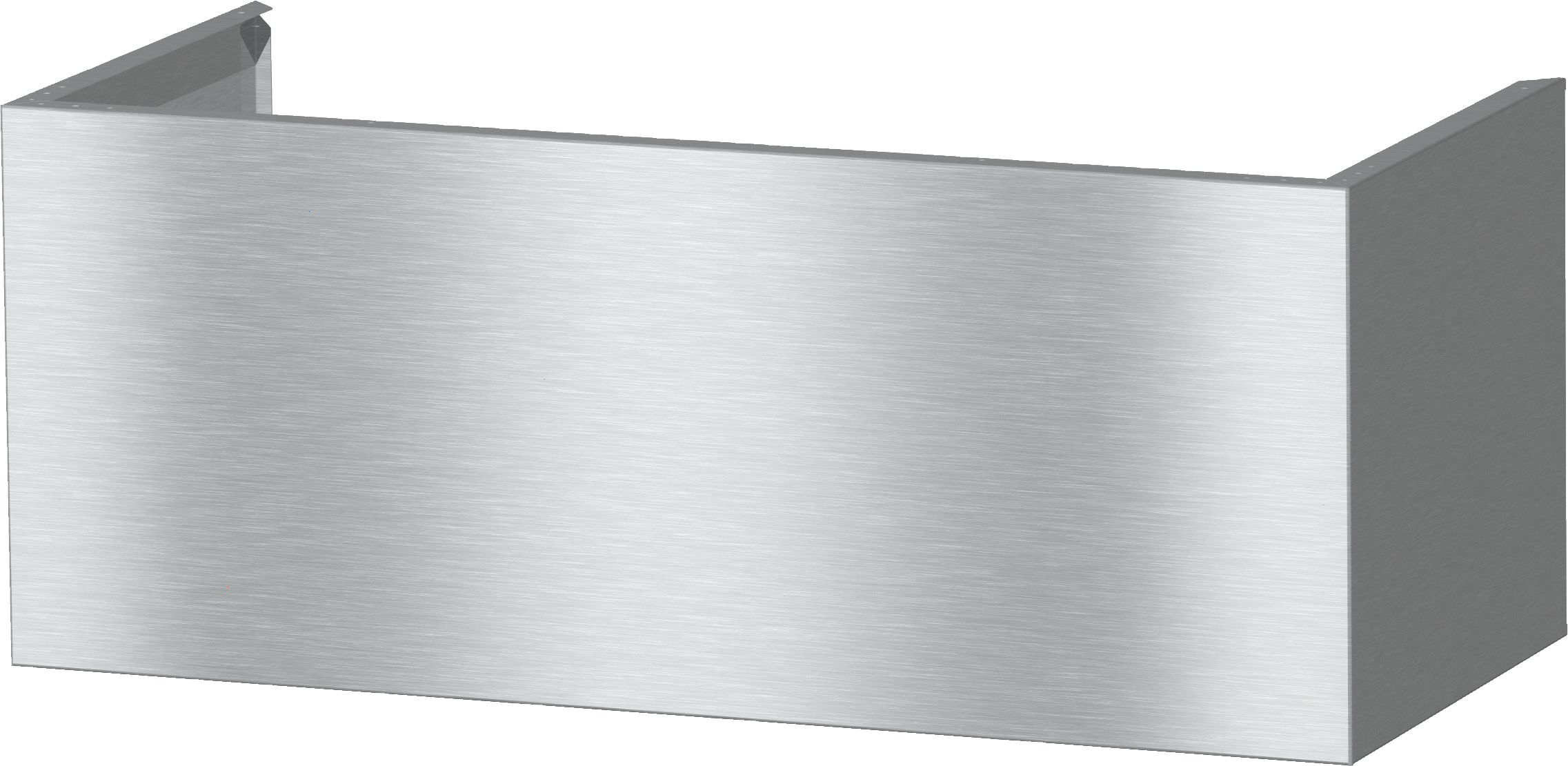 Miele - DRDC 3012 – Kitchen accessories - 1 Miele - DRDC 3012 – Kitchen accessories - 1