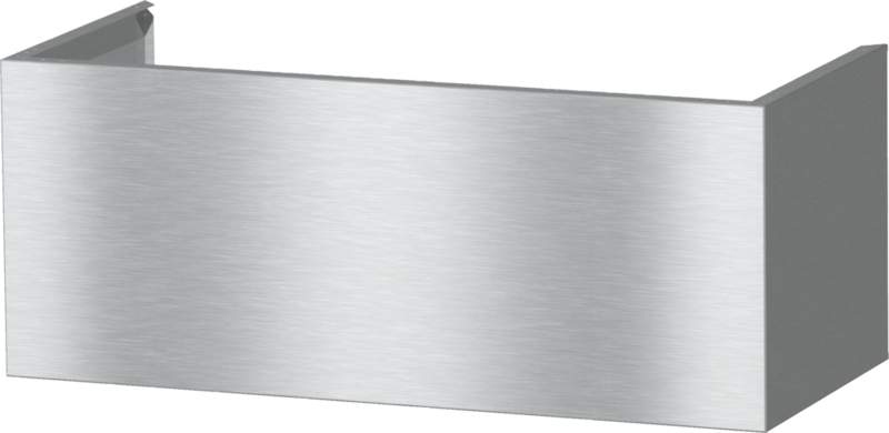 Duct Cover