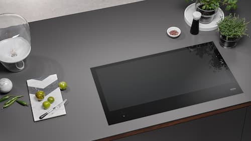 Produktabbildung, Kaufberater Bild