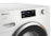 Detailed image