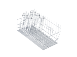 E 205 product photo