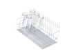 E 205 product photo