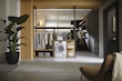 TWR 780 WP 9KG Heat Pump Tumble Dryer product photo View3 S