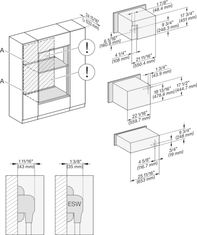 https://media.miele.com/dam/e9ea7f62-f300-422a-8bcf-b3c3009d0b7b/20000175479_HighresDigitalRGB.png
