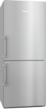 KFN 4776 ED Freestanding Fridge-Freezer product photo