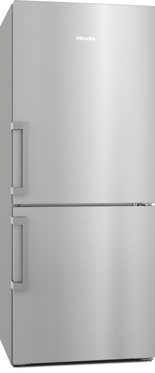 KFN 4776 ED Freestanding Fridge-Freezer product photo