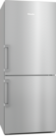 KFN 4776 ED Freestanding Fridge-Freezer product photo