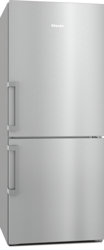 KFN 4776 ED Freestanding Fridge-Freezer product photo