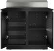 Dreams – Store LC (Boards & Drawers) product photo Front View2 S