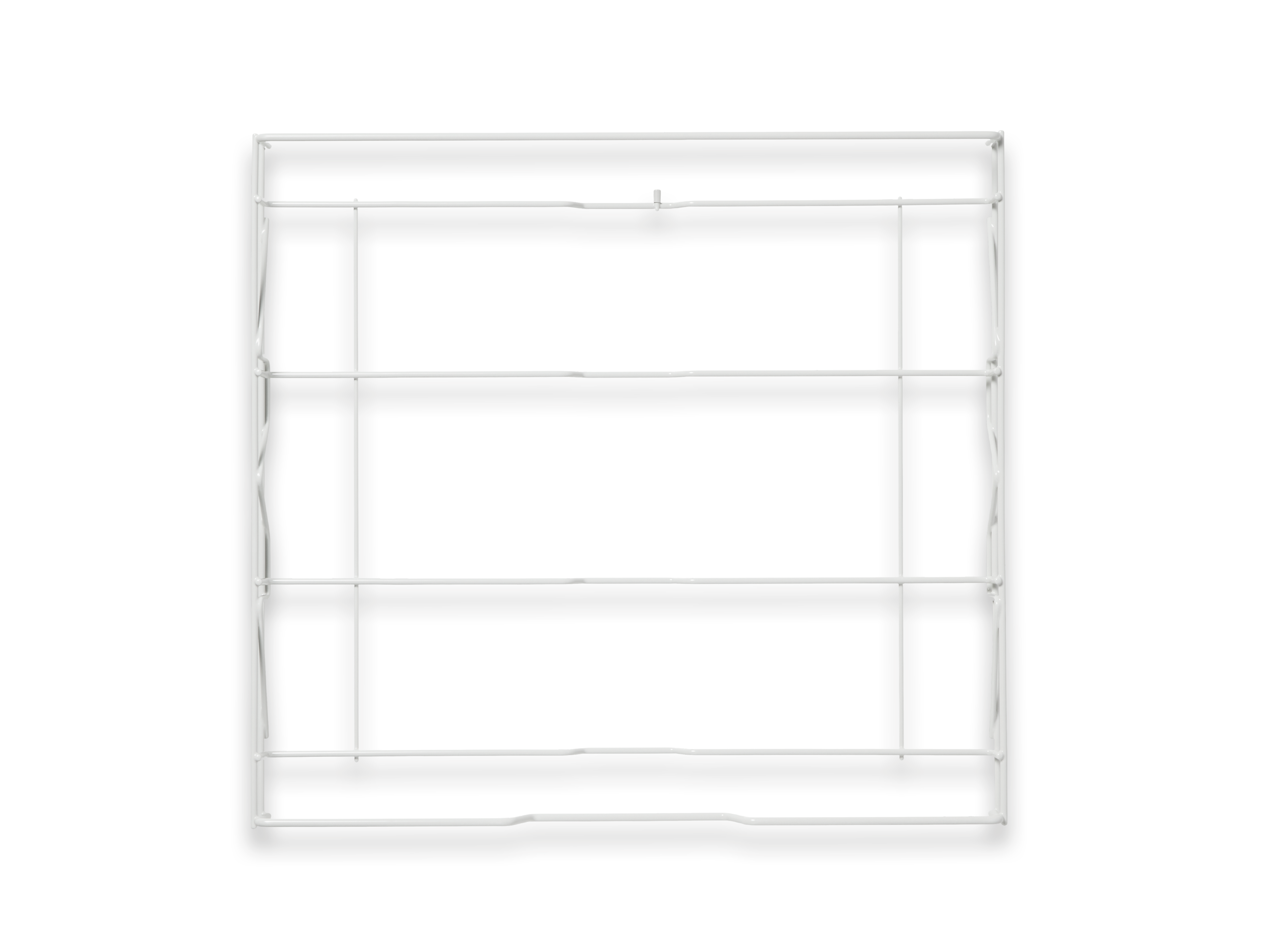Miele - Basket insert – Kitchen appliance spare parts - 3