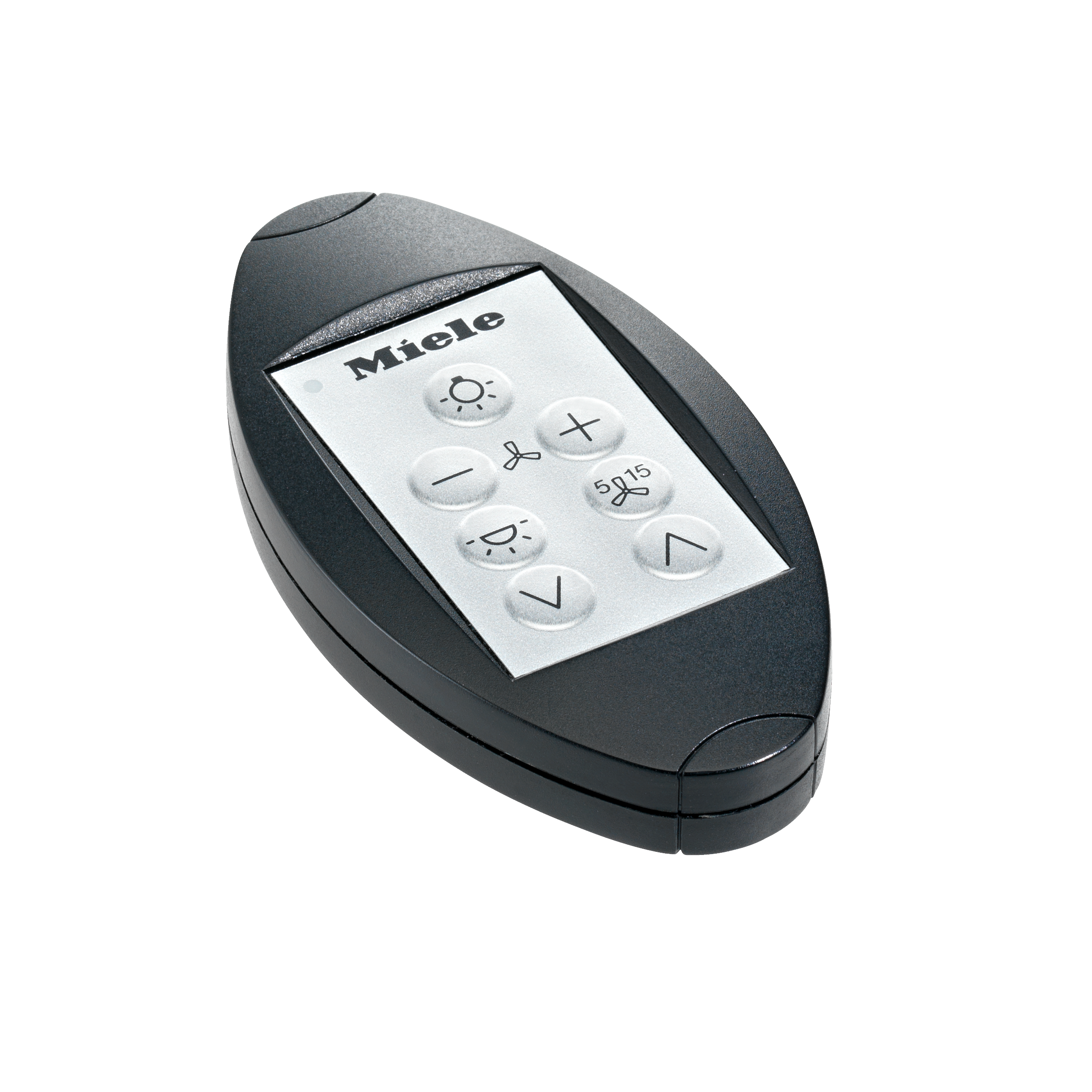 Kitchen accessories - Ventilation hood accessories - DARC 6 Kitchen accessories - Ventilation hood accessories - DARC 6
