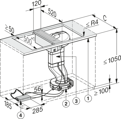 https://media.miele.com/dam/ea6c3115-bf89-4469-b8a1-b3bd0057f851/20000133106_HighresDigitalRGB.png