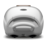 Factual image