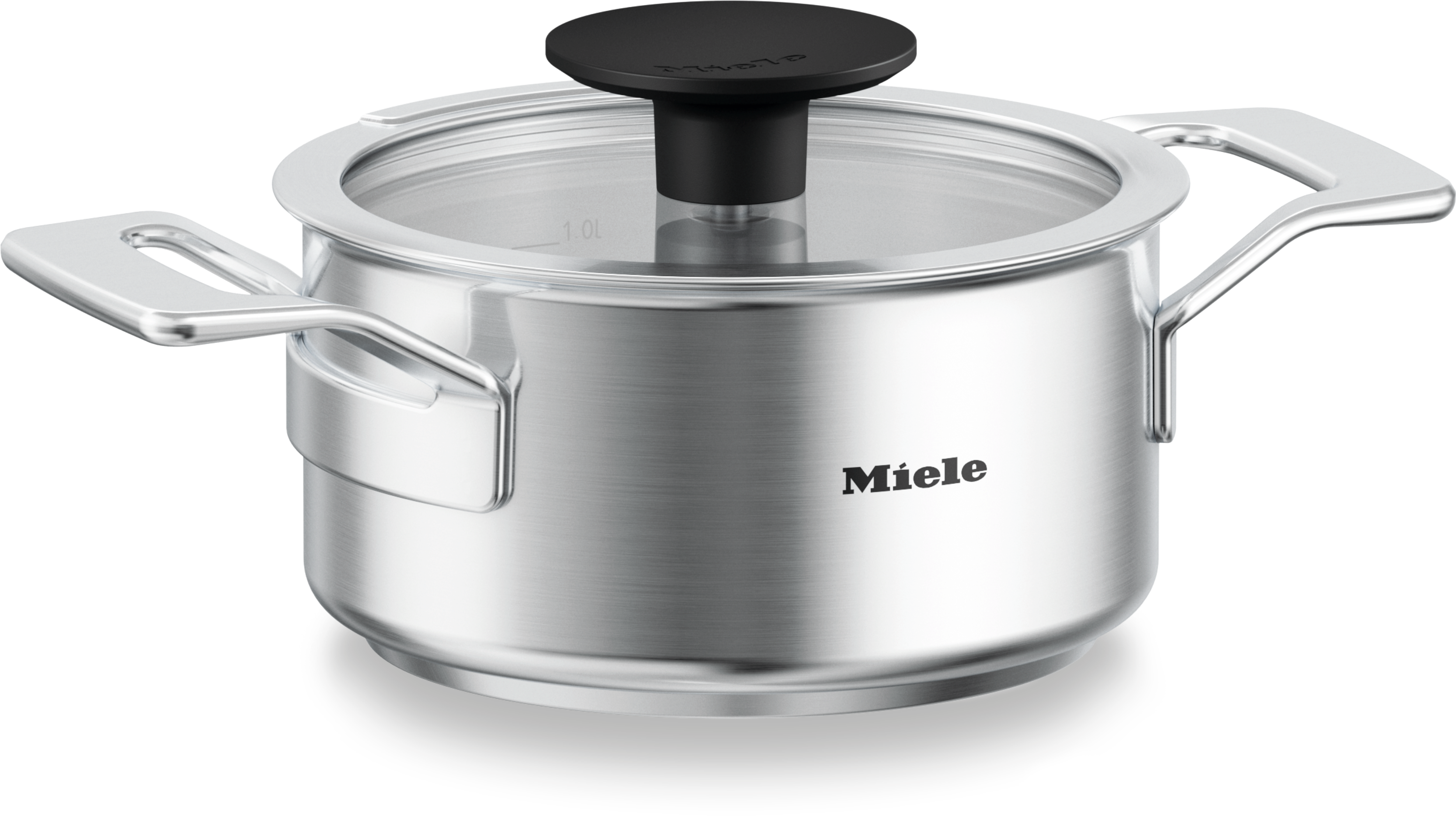 Miele - KMTS 8604 – Konyhai tartozékok - 5