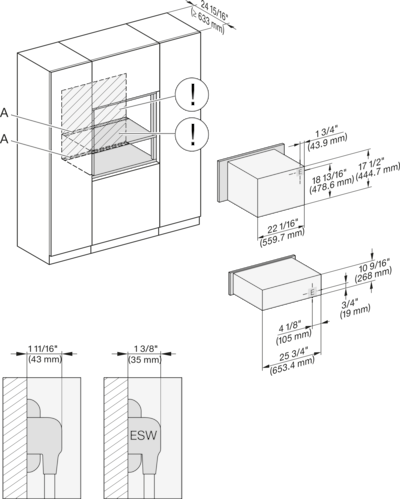 https://media.miele.com/dam/ea9c032b-4800-423d-9714-b3c30086e352/20000172696_HighresDigitalRGB.png