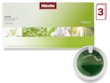 Years Supply Fragrance Flacon - Nature product photo Front View2 S