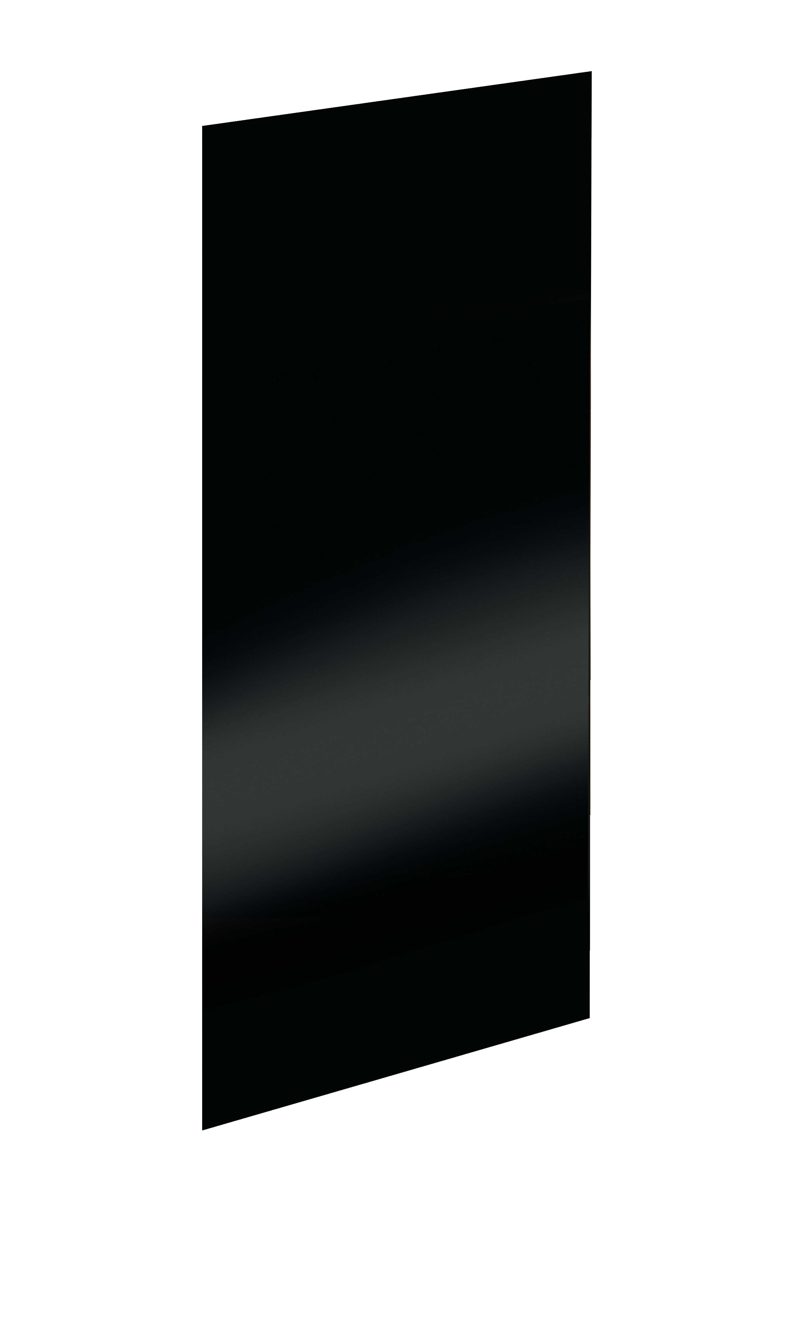 Miele - KDB K 34542-55 EF – Küchenzubehör - 1 Miele - KDB K 34542-55 EF – Küchenzubehör - 1