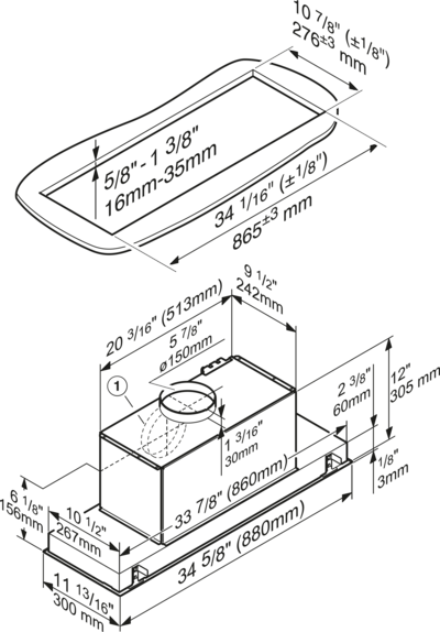 https://media.miele.com/dam/eb18234e-b027-4976-896e-b3bd00ba6f15/20000144472_HighresDigitalRGB.png