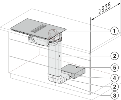 https://media.miele.com/dam/eb2455fb-a87c-4089-9f75-b3ba011e87d6/20000187992_HighresDigitalRGB.png