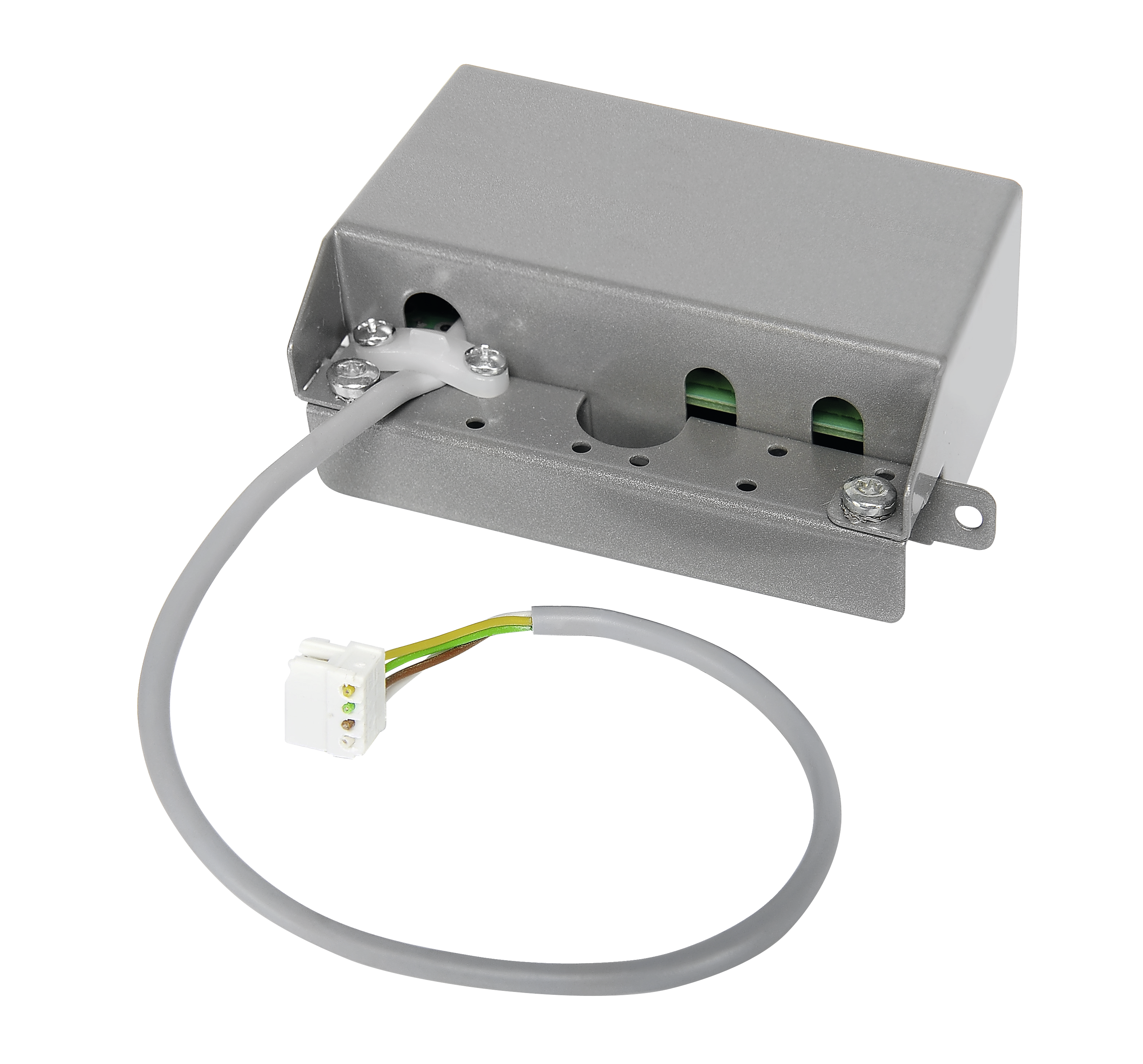 Miele - DSM 408 – Küchenzubehör - 1 Miele - DSM 408 – Küchenzubehör - 1