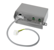DSM 406 product photo