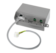 DSM 406 Electronic module