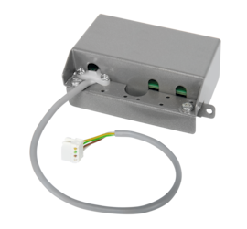 DSM 406 product photo
