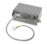 Factual image