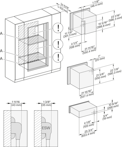 https://media.miele.com/dam/eb5c0e88-071b-4619-83c1-b3c3009cc035/20000175511_HighresDigitalRGB.png
