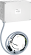 APWM 004 Produktbild