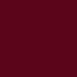 Tayberry red