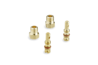 CSUG 7102 ULPG conversion kit for CS 7102-1 FL