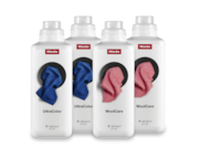 Set UltraColor & WoolCare UltraColor and WoolCare campaign set at a discount price