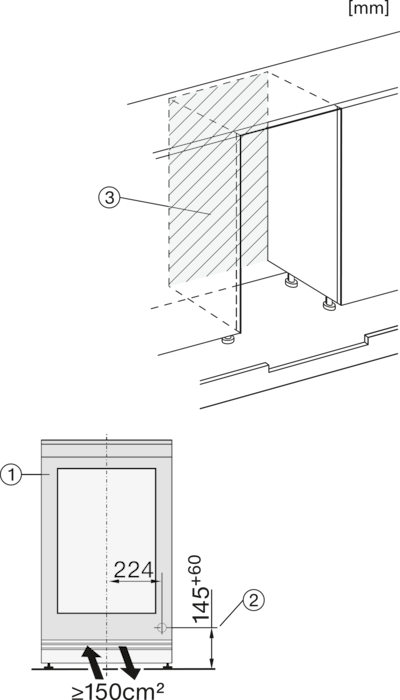 https://media.miele.com/dam/eb9d2344-bf55-4699-8226-b3bb0094bae2/20000218212_HighresDigitalRGB.png