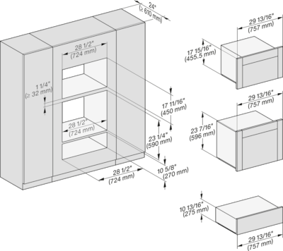 https://media.miele.com/dam/ebab473a-9ec7-46a6-b5ba-b3c300850d79/20000172899_HighresDigitalRGB.png
