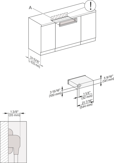 https://media.miele.com/dam/ebd26345-bca5-4004-9d24-b3c300897311/20000172474_HighresDigitalRGB.png