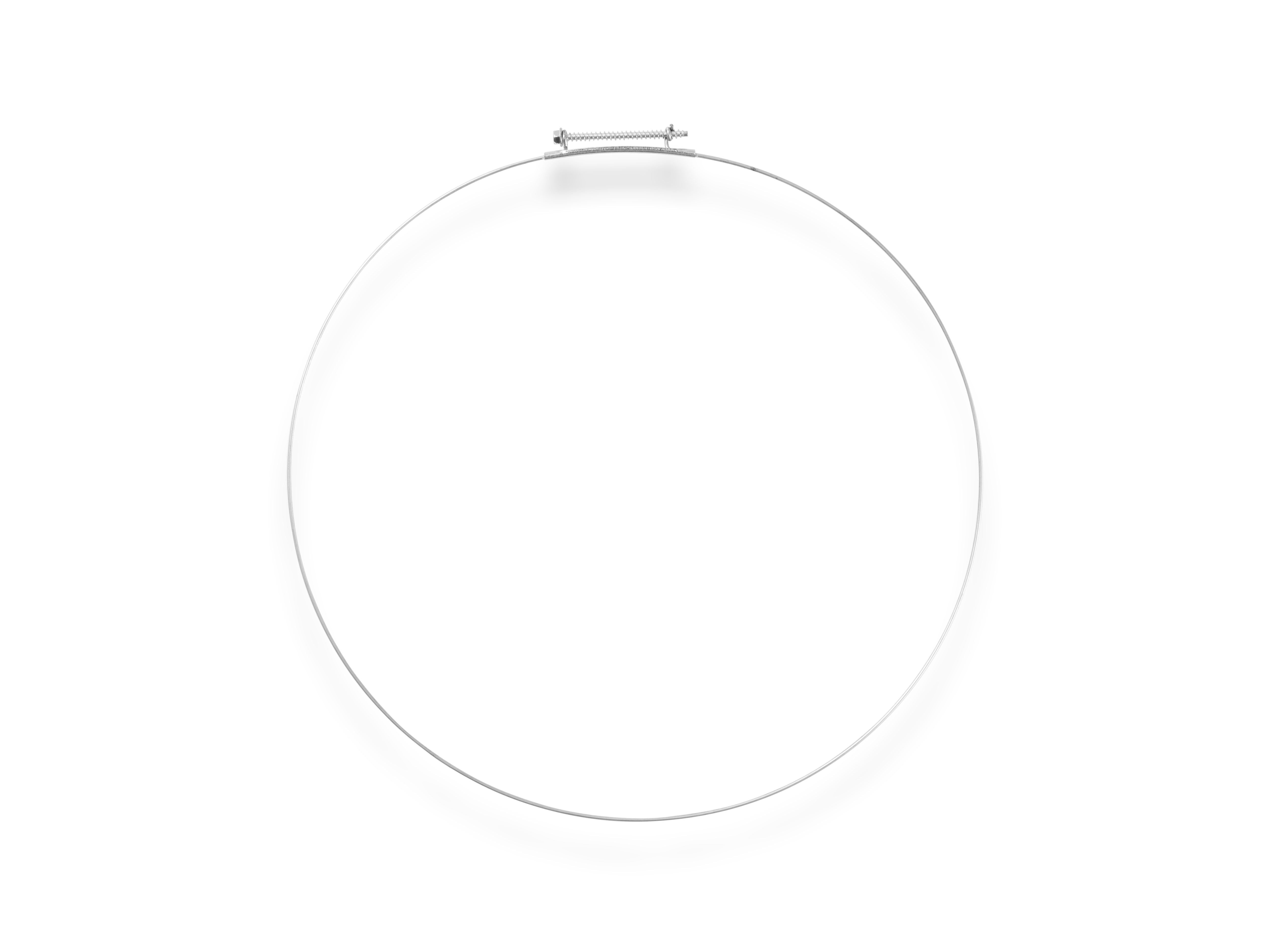 Miele - Sealing ring Suds container Geh. – Laundry care spare parts - 3 Miele - Sealing ring Suds container Geh. – Laundry care spare parts - 3