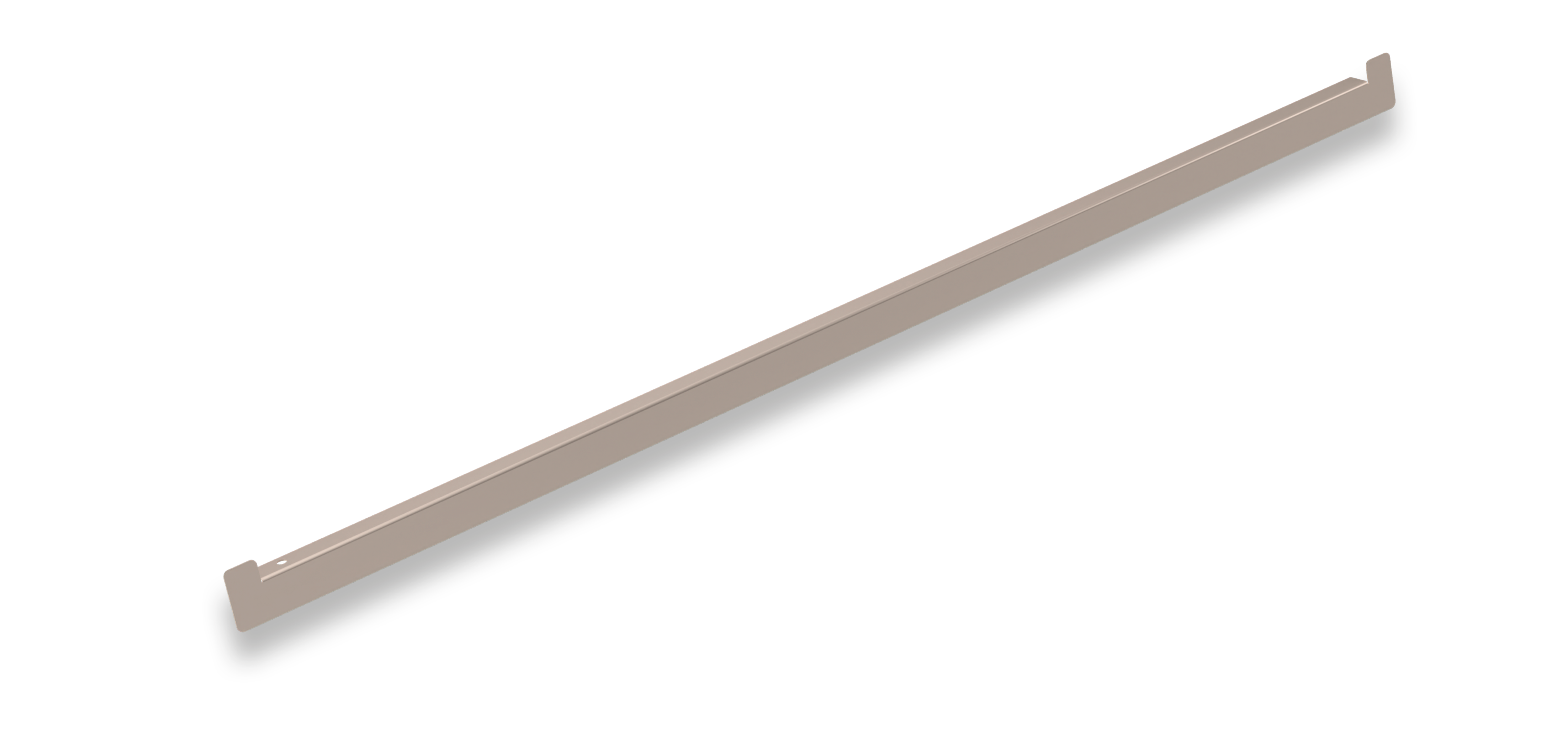 Miele - HKL 60 PEBE – Küchenzubehör - 2 Miele - HKL 60 PEBE – Küchenzubehör - 2