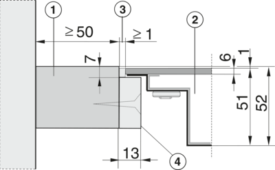 https://media.miele.com/dam/ec142cd7-7229-4899-98de-b3c4012bdc83/20000090951_HighresDigitalRGB.png
