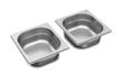 FlexTop2-Bowls product photo
