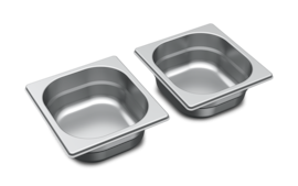 FlexTop2-Bowls product photo