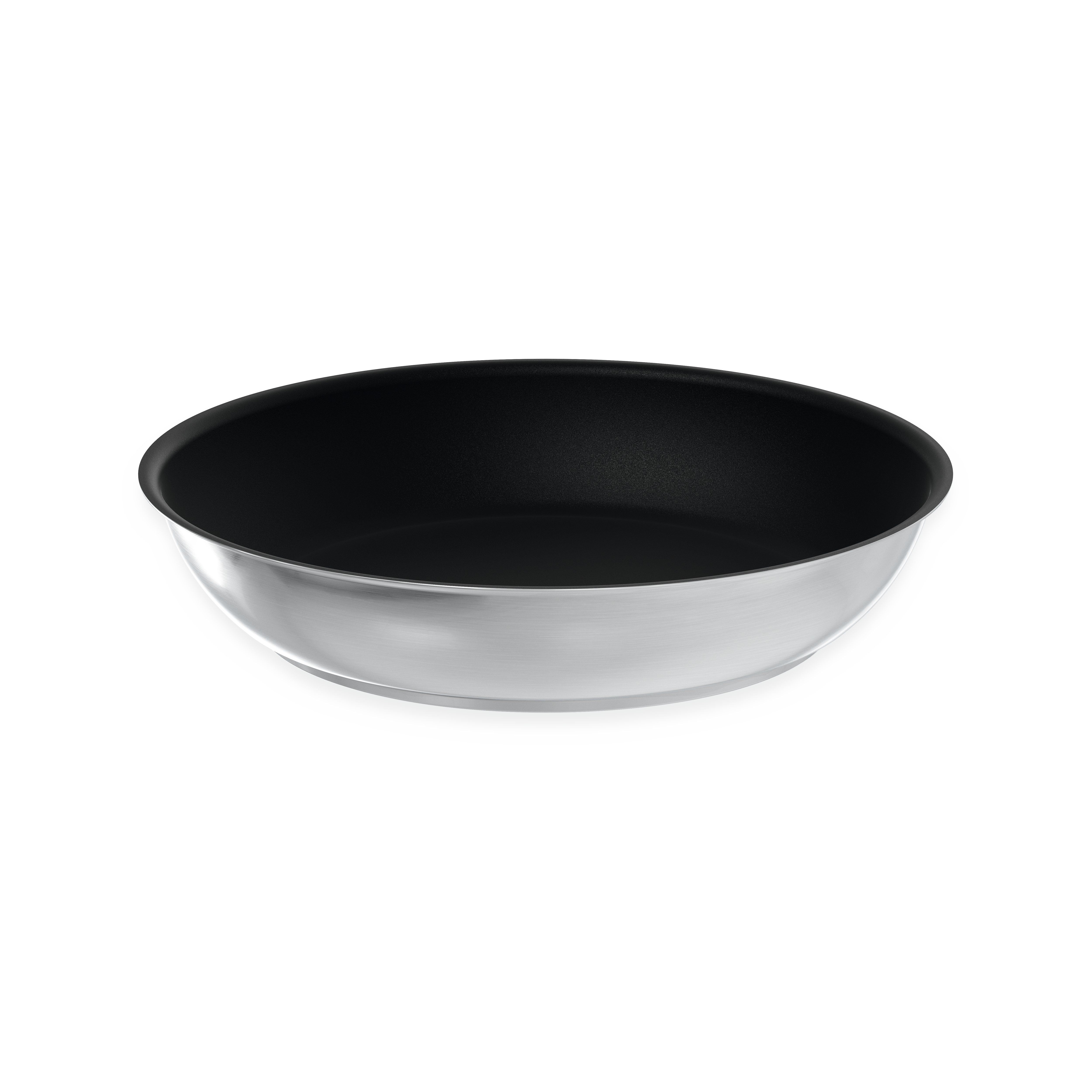 Miele - Bratpfanne 28cm EDST B MSense – Ersatzteile Küche - 3