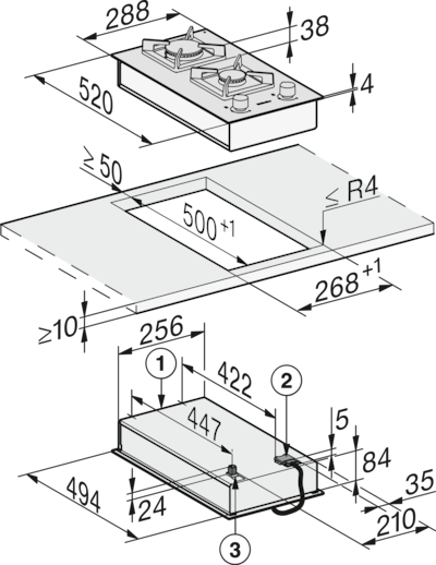 https://media.miele.com/dam/ec2aaacd-a9c6-4b2f-9ba7-b3bb007dd570/20000215751_HighresDigitalRGB.png