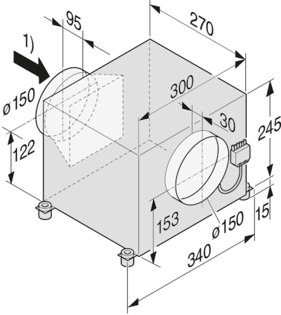 https://media.miele.com/dam/ec52b441-7e3d-4911-b813-b3c600d36dea/20000028646_HighresDigitalRGB.png